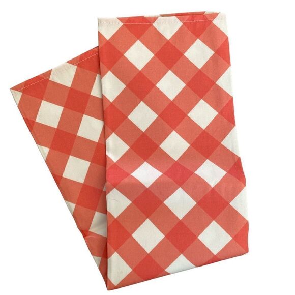 Kitchen Dish Towels 100% Cotton - Picture 3 of 5